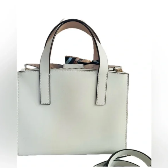 EUC Kate Spade Anissa - Picture 2 of 5